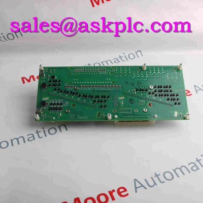 Honeywell	MC-PAOY22 80363969-150